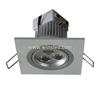LED Down Light(3*1W/3*3W)
