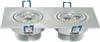 LED Down Light(6*1W/6*3W )