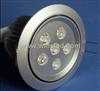 LED Down Light(6*1W 6*3W)