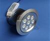 LED Down Light(8*1W 8*3W)