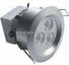 LED Down Light(3*1W/3*3W)