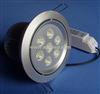 LED Down Light(7*1W 7*3W)