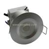 LED Down Light(1W/3W)