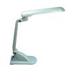 Desk Lamp ES012