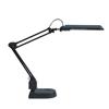 Desk Lamp ES020C