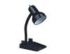 Desk Lamp ES142