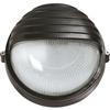Dampproof Lamp DQ-2516