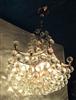 chandelier lamp 6005/430