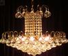 chandelier lamp 5970/550