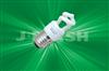 HY-SP-1 Energy Saving Lamp & Compact Fluorescent Lamp 