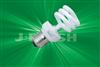 HY-SP-3 Energy Saving Lamp & Compact Fluorescent Lamp 