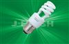 HY-SP-4 Energy Saving Lamp & Compact Fluorescent Lamp 