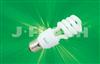 HY-SP-5 Energy Saving Lamp & Compact Fluorescent Lamp 