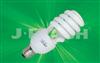 HY-SP-7 Energy Saving Lamp & Compact Fluorescent Lamp 