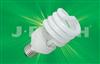 HY-SP-7-1 Energy Saving Lamp & Compact Fluorescent Lamp 