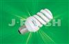 HY-SP-6 Energy Saving Lamp & Compact Fluorescent Lamp 