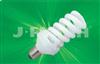 HY-SP-9 Energy Saving Lamp & Compact Fluorescent Lamp 