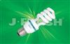 HY-SP-11 Energy Saving Lamp & Compact Fluorescent Lamp 