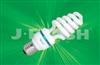 HY-SP-13 Energy Saving Lamp & Compact Fluorescent Lamp 