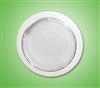 LED Downlight, Recessed LED Down Light