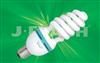 HY-SP-14 Energy Saving Lamp & Compact Fluorescent Lamp 