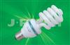 HY-SP-15 Energy Saving Lamp & Compact Fluorescent Lamp 