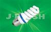 HY-SP-16 Energy Saving Lamp & Compact Fluorescent Lamp 