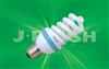HY-SP-17 Energy Saving Lamp & Compact Fluorescent Lamp 