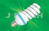 HY-SP-18 Energy Saving Lamp & Compact Fluorescent Lamp 