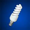 Energy-saving lamp JG/E14-2
