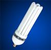 Energy-saving lamp 5U JG/E40-2