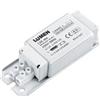 ballast for compact fluorescent lamps