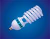 T5 Half Spiral Energy Saving Lamp
