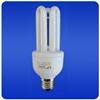 3U energysaving lamp