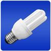 energy saving lamp U