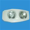 200W LED Street Light (ISO90012000, ISO1400, CE, UL Certificates) /d