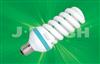 HY-SP-19 Energy Saving Lamp & Compact Fluorescent Lamp 