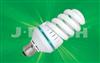 HY-SP-19-1 Energy Saving Lamp & Compact Fluorescent Lamp 