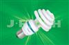 HY-SP-20 Energy Saving Lamp & Compact Fluorescent Lamp 