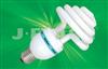 HY-SP-21 Energy Saving Lamp & Compact Fluorescent Lamp 