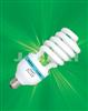 HY-SP-22 Energy Saving Lamp & Compact Fluorescent Lamp 