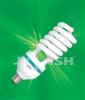HY-SP-22-1 Energy Saving Lamp & Compact Fluorescent Lamp 