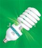 HY-SP-23 Energy Saving Lamp & Compact Fluorescent Lamp 