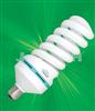 HY-SP-25 Energy Saving Lamp & Compact Fluorescent Lamp 