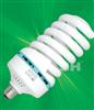 HY-SP-25-1 Energy Saving Lamp & Compact Fluorescent Lamp 