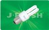 HY-3U-3 Energy Saving Lamp & Compact Fluorescent Lamp 