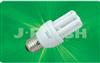 HY-3U-4 Energy Saving Lamp & Compact Fluorescent Lamp 