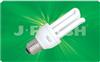 HY-3U-6 Energy Saving Lamp & Compact Fluorescent Lamp 