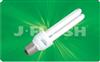 HY-2U-11 Energy Saving Lamp & Compact Fluorescent Lamp 
