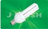 HY-3U-13 Energy Saving Lamp & Compact Fluorescent Lamp 